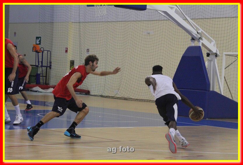 140913 basket 062_tn.jpg
